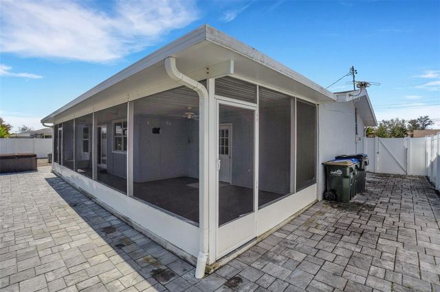 6384 MALALUKA RD, North Port, FL 34287