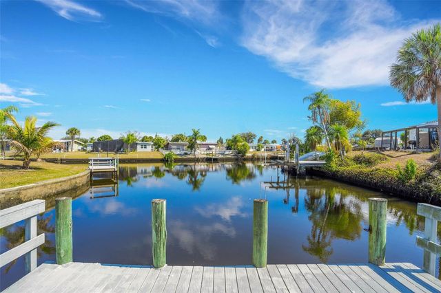 6384 MALALUKA RD, North Port, FL 34287