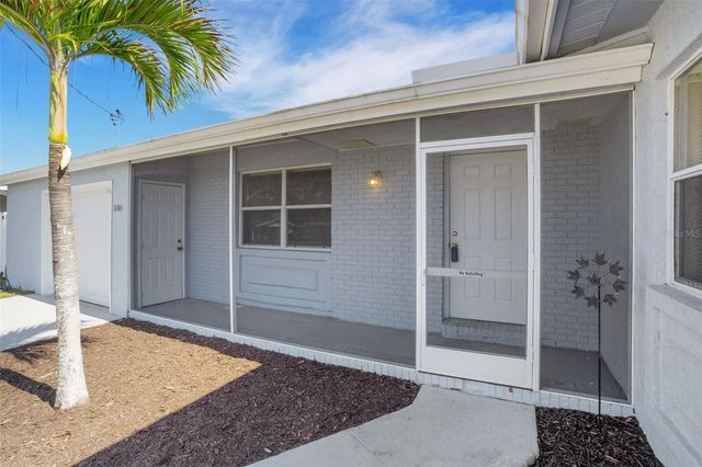 6384 MALALUKA RD, North Port, FL 34287