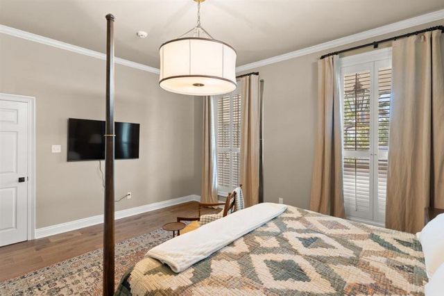 801 St Anthony Street E, Lake Charles, LA 70601