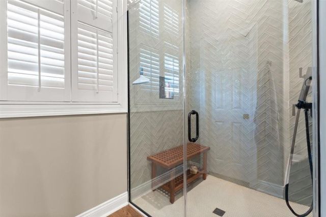 801 St Anthony Street E, Lake Charles, LA 70601