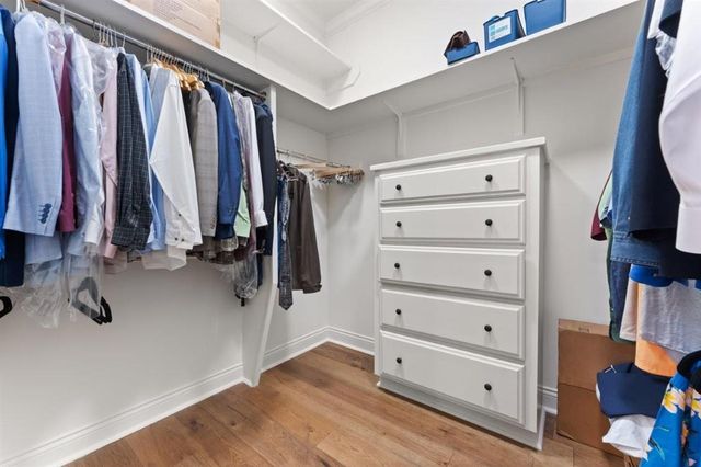 801 St Anthony Street E, Lake Charles, LA 70601