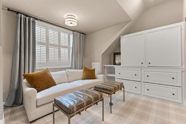 801 St Anthony Street E, Lake Charles, LA 70601