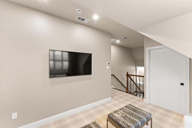 801 St Anthony Street E, Lake Charles, LA 70601