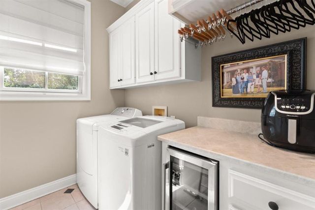 801 St Anthony Street E, Lake Charles, LA 70601