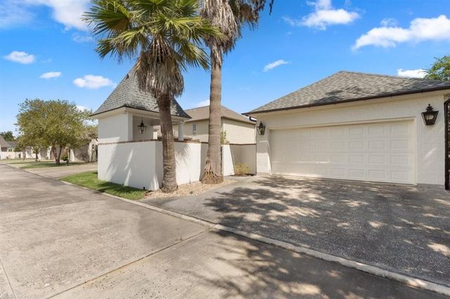 801 St Anthony Street E, Lake Charles, LA 70601