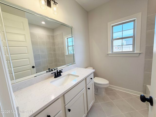 226 Cedar Crest Cove, Byhalia, MS 38611