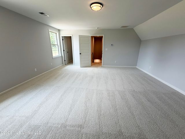 226 Cedar Crest Cove, Byhalia, MS 38611