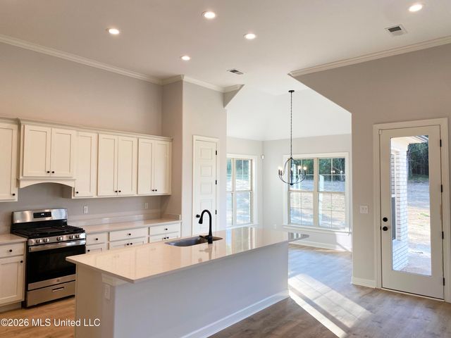 226 Cedar Crest Cove, Byhalia, MS 38611