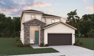 13485 Turnleaf BLVD, Punta Gorda, FL 33955