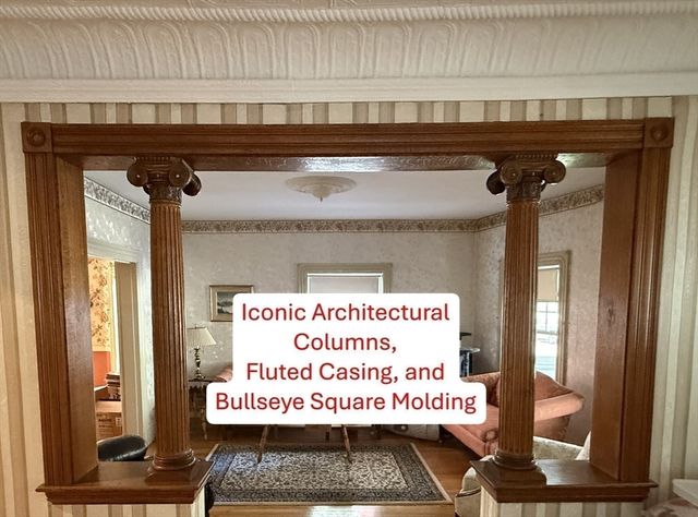 79 Willow Ave, Somerville, MA 02144