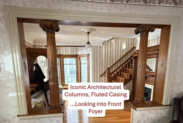 79 Willow Ave, Somerville, MA 02144