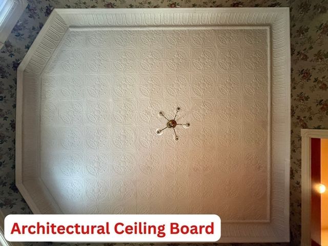 79 Willow Ave, Somerville, MA 02144