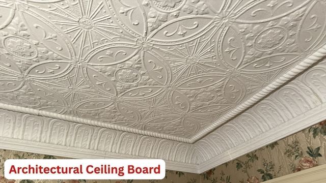 79 Willow Ave, Somerville, MA 02144