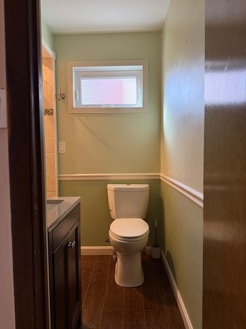 79 Willow Ave, Somerville, MA 02144