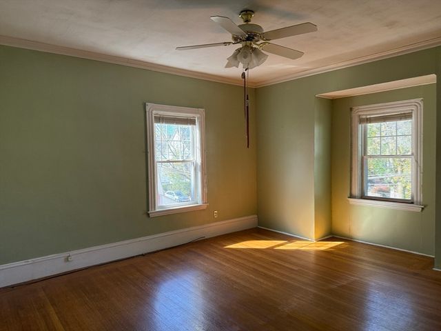 79 Willow Ave, Somerville, MA 02144