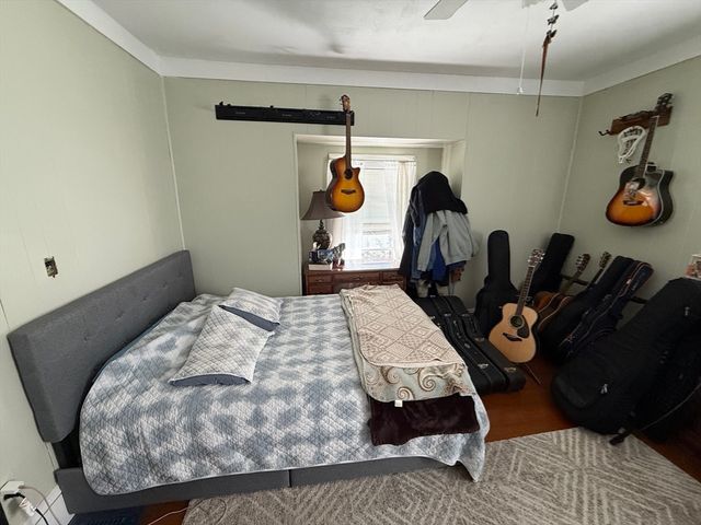 79 Willow Ave, Somerville, MA 02144