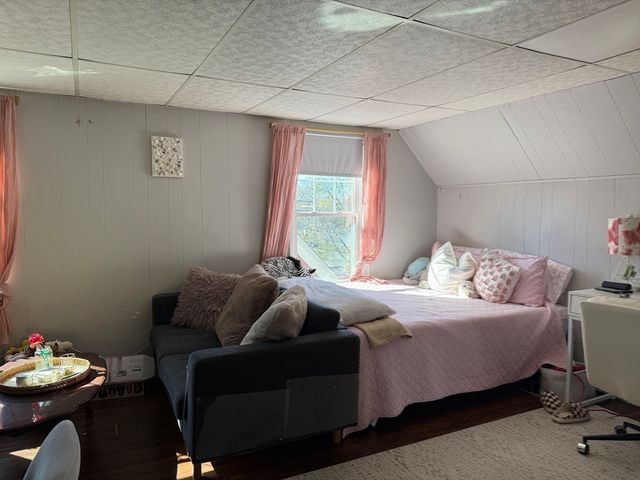 79 Willow Ave, Somerville, MA 02144