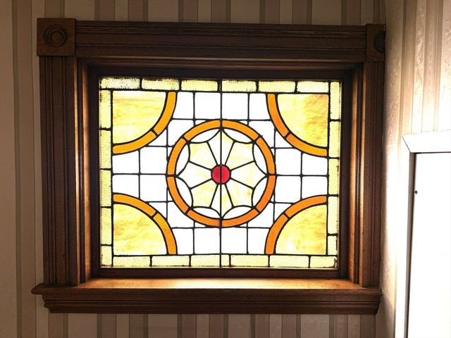 79 Willow Ave, Somerville, MA 02144