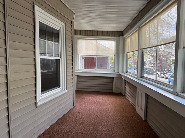 79 Willow Ave, Somerville, MA 02144