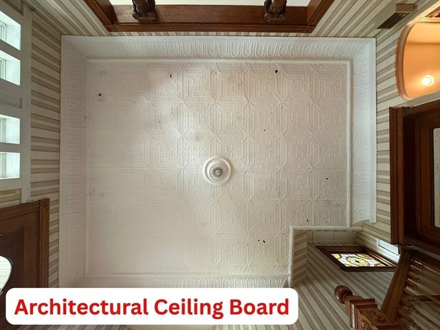 79 Willow Ave, Somerville, MA 02144