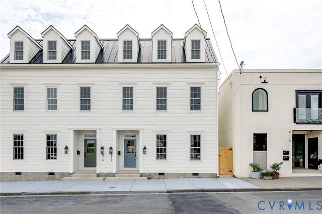 817 N 22nd St, Richmond, VA 23223