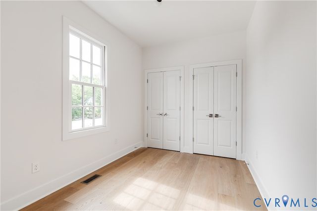817 N 22nd St, Richmond, VA 23223