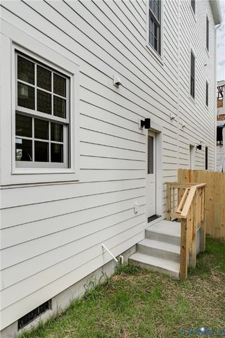 817 N 22nd St, Richmond, VA 23223