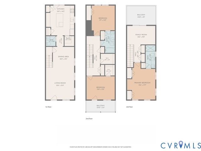 817 N 22nd St, Richmond, VA 23223