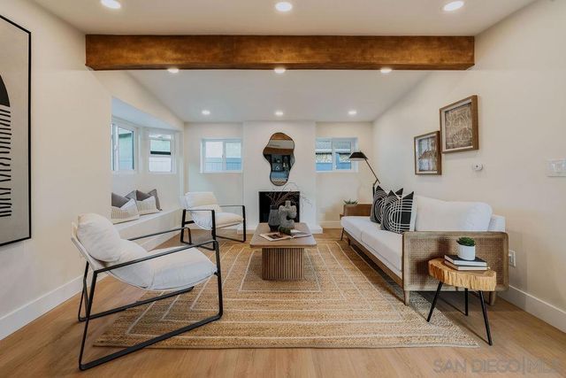 5524 Norwich St, San Diego, CA 92117