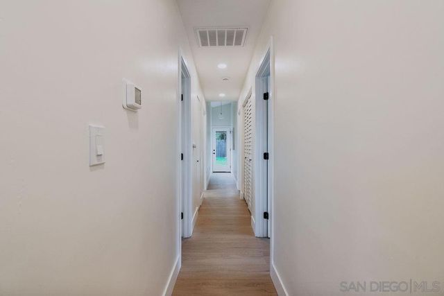 5524 Norwich St, San Diego, CA 92117