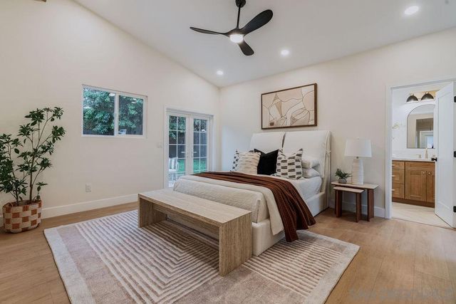 5524 Norwich St, San Diego, CA 92117