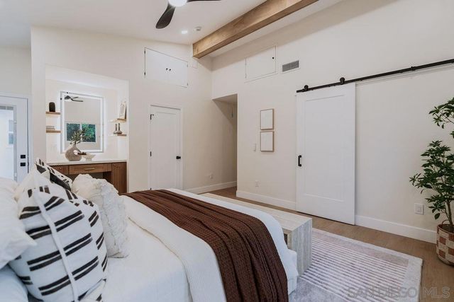 5524 Norwich St, San Diego, CA 92117