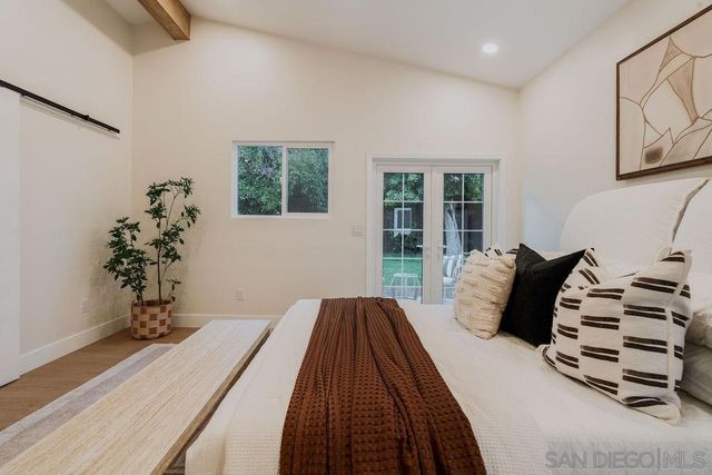 5524 Norwich St, San Diego, CA 92117