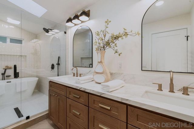 5524 Norwich St, San Diego, CA 92117