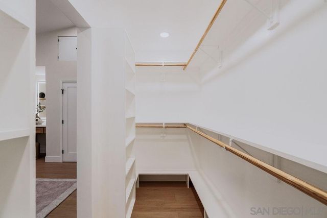 5524 Norwich St, San Diego, CA 92117