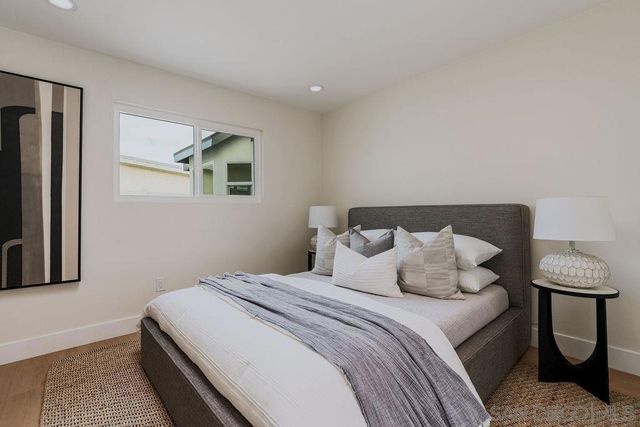5524 Norwich St, San Diego, CA 92117