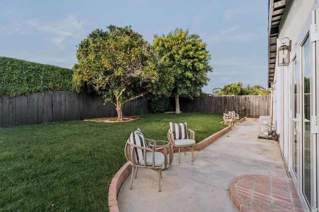 5524 Norwich St, San Diego, CA 92117