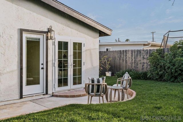 5524 Norwich St, San Diego, CA 92117