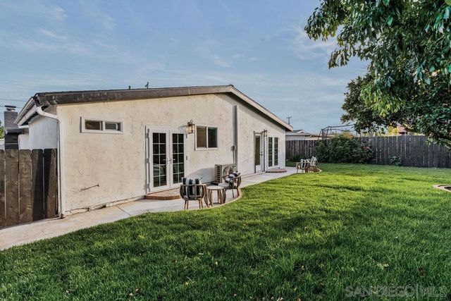 5524 Norwich St, San Diego, CA 92117