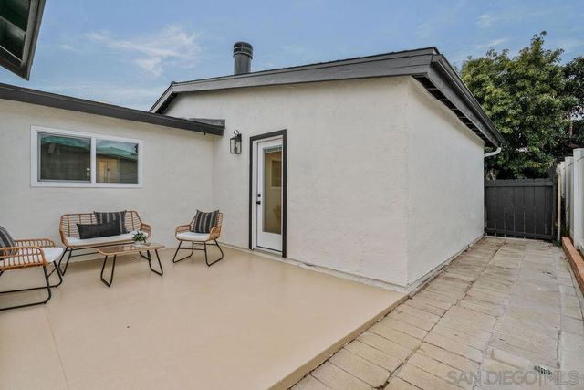 5524 Norwich St, San Diego, CA 92117