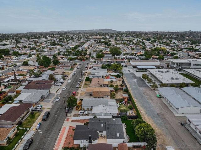 5524 Norwich St, San Diego, CA 92117