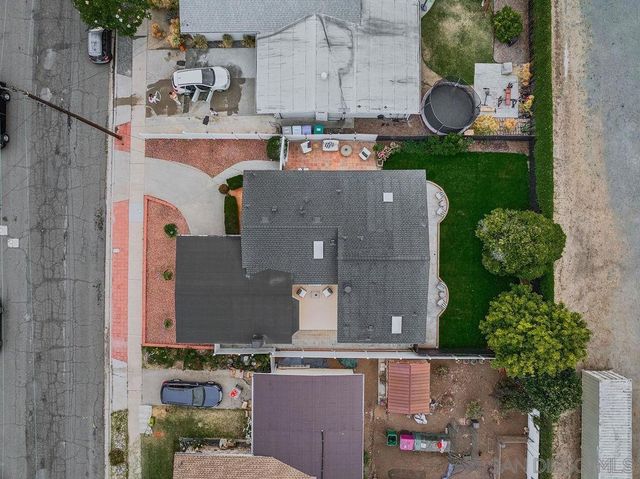 5524 Norwich St, San Diego, CA 92117