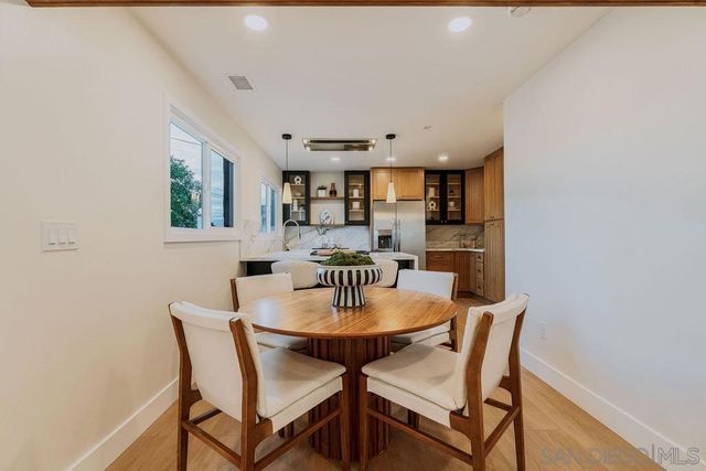 5524 Norwich St, San Diego, CA 92117