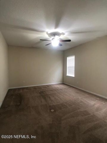 6009 WIND CAVE Lane, Jacksonville, FL 32258