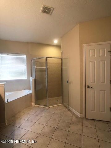 6009 WIND CAVE Lane, Jacksonville, FL 32258