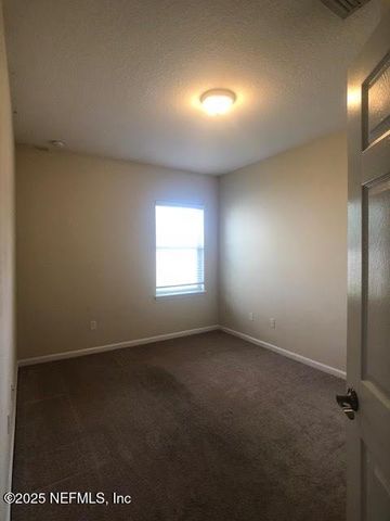 6009 WIND CAVE Lane, Jacksonville, FL 32258