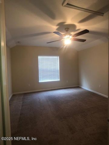 6009 WIND CAVE Lane, Jacksonville, FL 32258