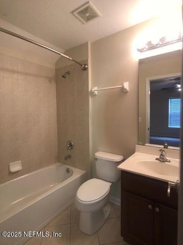 6009 WIND CAVE Lane, Jacksonville, FL 32258
