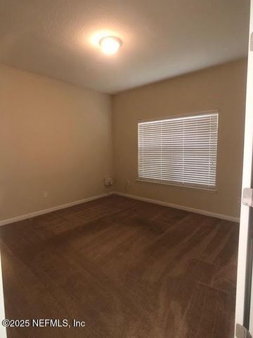6009 WIND CAVE Lane, Jacksonville, FL 32258